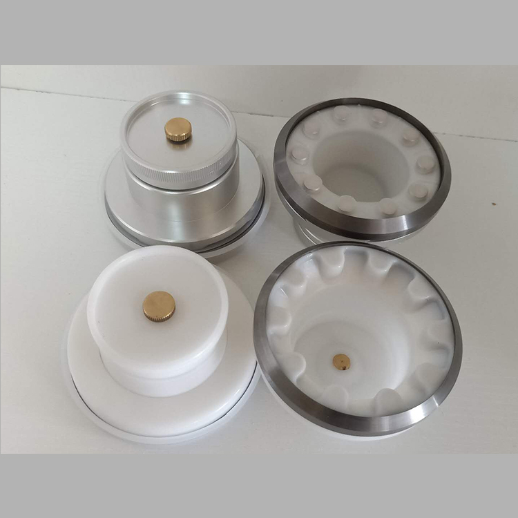 移印油盅，廠家直銷